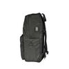 Mochila Unisex Lhotse 20 Lt