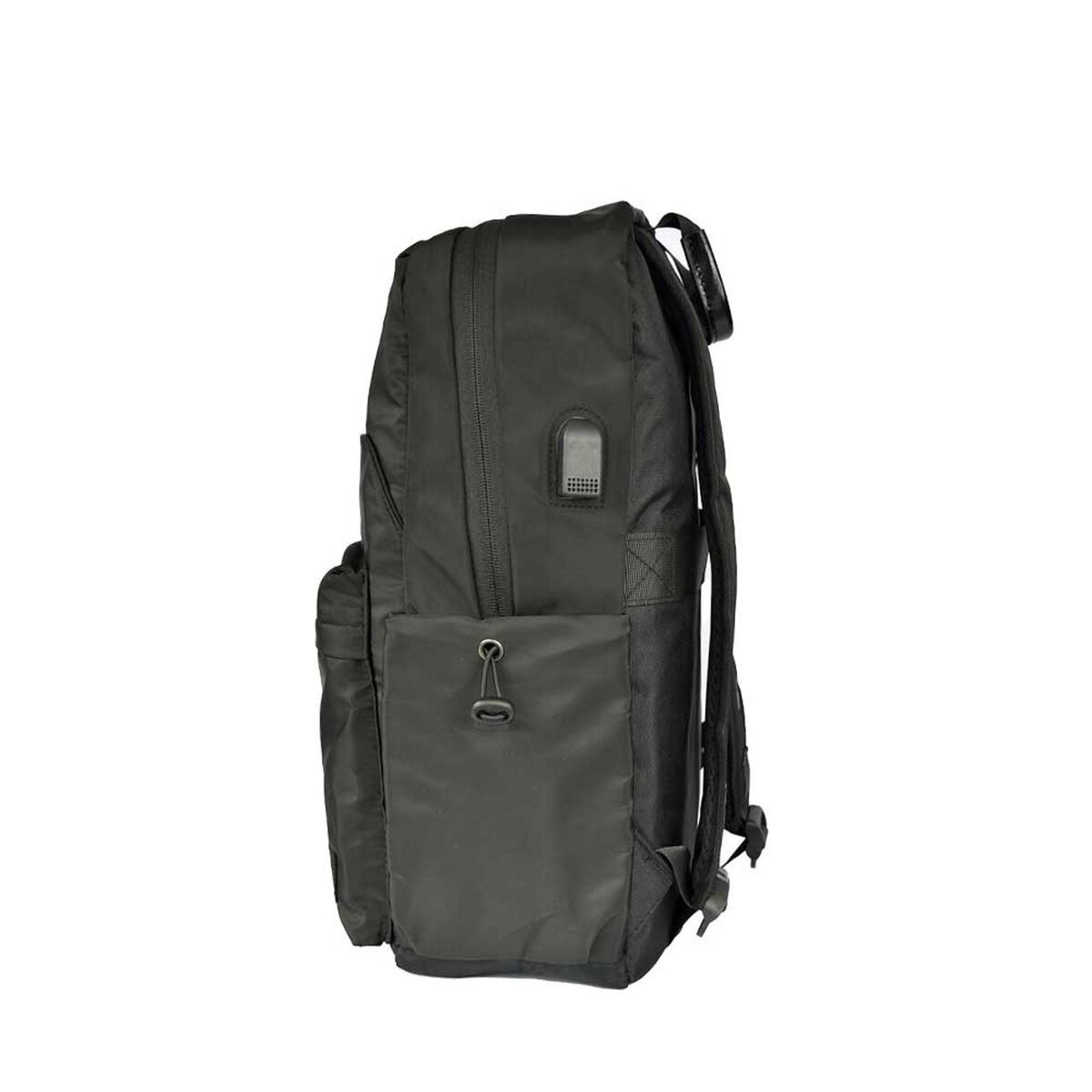Mochila Unisex Lhotse 20 Lt