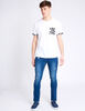 Jeans Hombre Icono