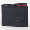 Billetera Tommy Hilfiger