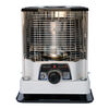 Estufa a Parafina Sindelen EP7600BL