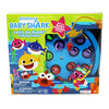 Juego de Mesa Baby Shark Pesca Milagrosa