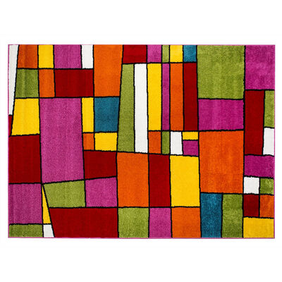 Imagen 2 del producto Alfombra Frize Avatar 150x200 cm