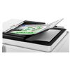 Multifuncional Canon Maxify GX 6010 Tinta Continua Wifi