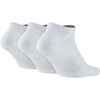  Calcetas Nike Performance Cushion Training Sock 3 pares
