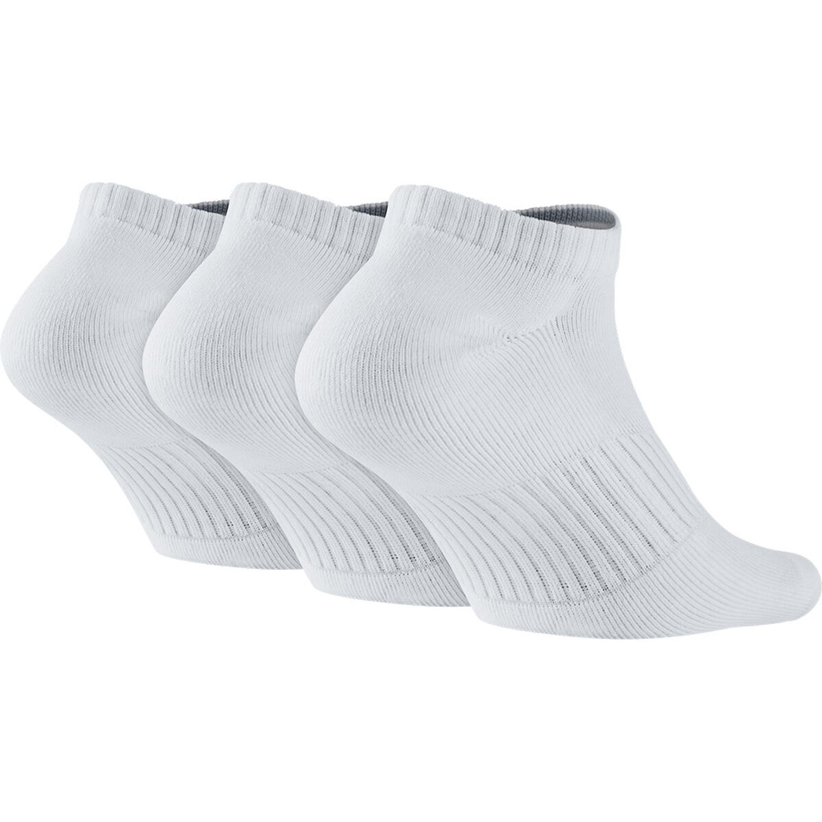  Calcetas Nike Performance Cushion Training Sock 3 pares