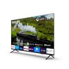 LED 50" Philips 50PUD7408 Smart TV UHD