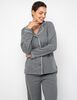 Pijama Mujer Zibel
