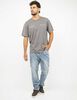 Jeans Regular Hombre Soviet
