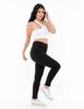 Jeans Skinny Push Up Mujer Icono