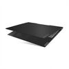 Notebook Gamer Lenovo Legion S7 15ACH6 Ryzen 9 32GB 1TB SSD 15,6" NVIDIA RTX3060
