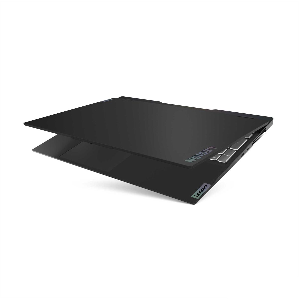 Notebook Gamer Lenovo Legion S7 15ACH6 Ryzen 9 32GB 1TB SSD 15,6" NVIDIA RTX3060