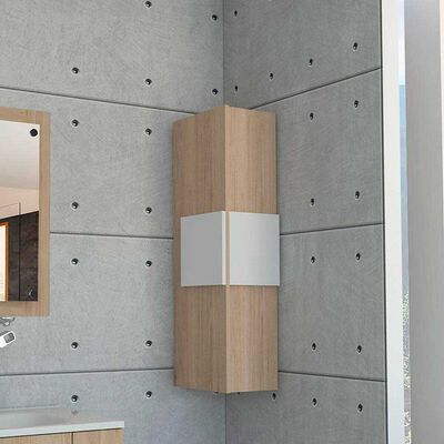 Imagen 2 del producto Mueble Auxiliar de Baño Vanguard