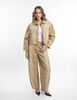 Chaqueta Bambi Algod&oacute;n Mujer Soviet