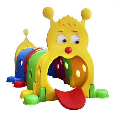 Imagen 2 del producto Tunel Cuncuna