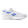 Zapatilla Hombre Reebok Aztrek