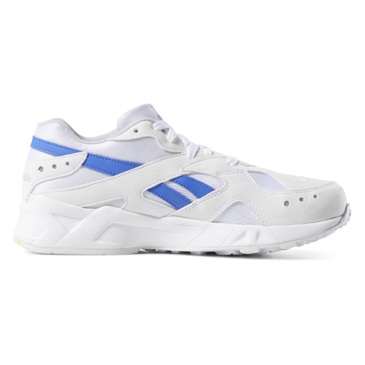 Zapatilla Hombre Reebok Aztrek