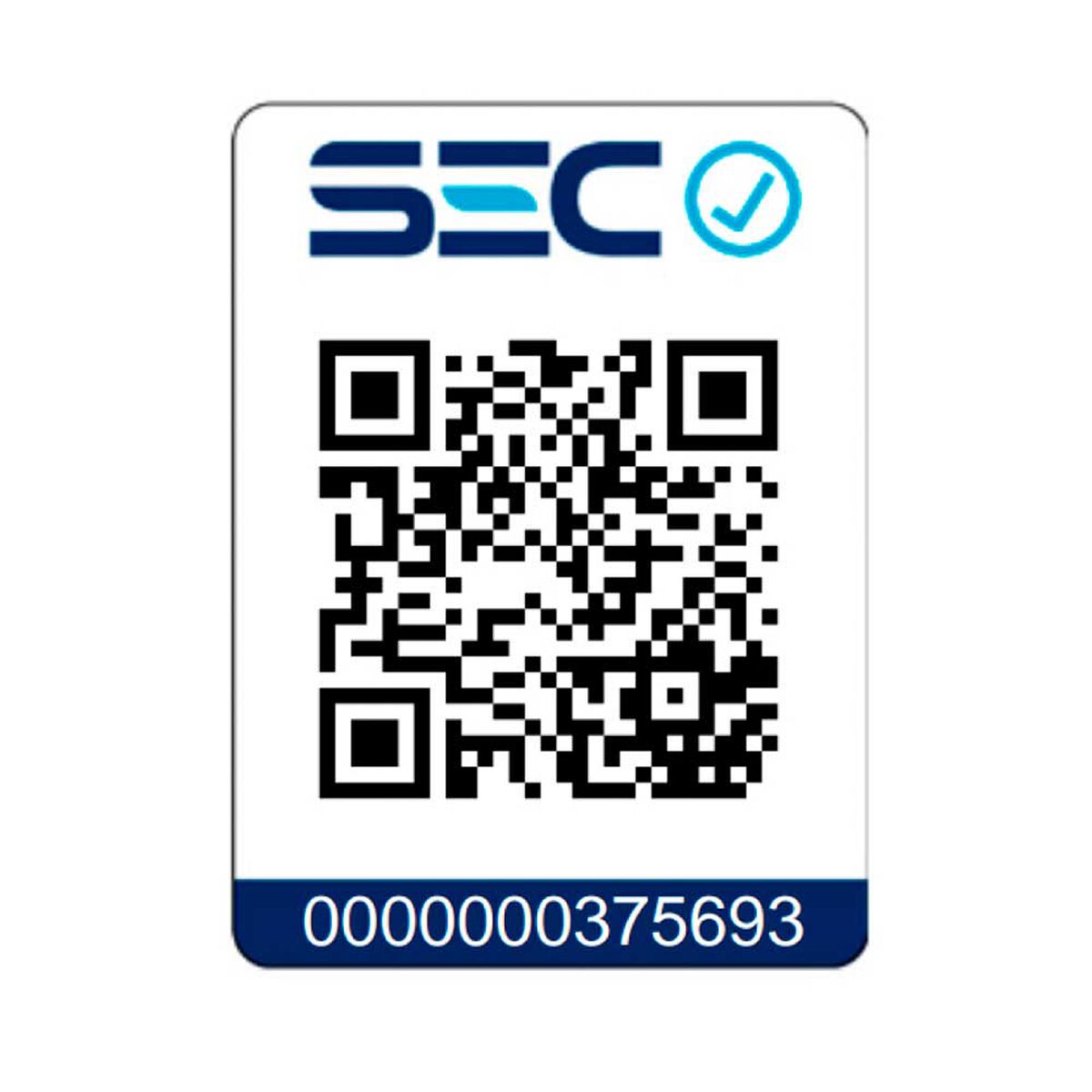 Refrigerador Frío Directo Hisense RB215NR 165 lts.