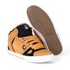 Zapatilla Unisex Circa 99vulc
