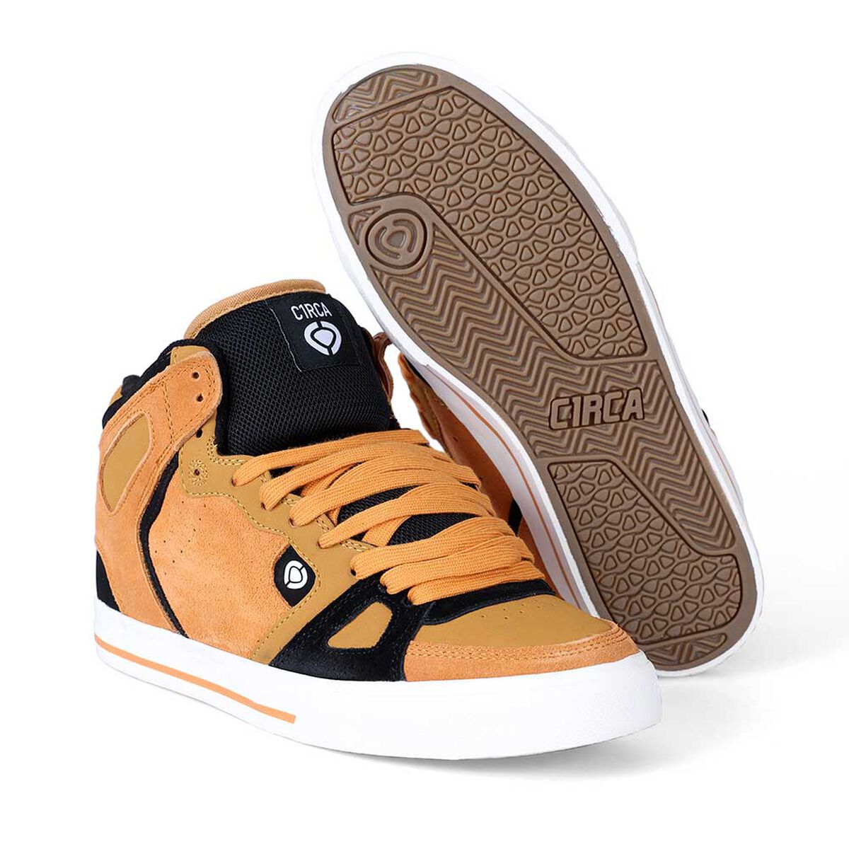Zapatilla Unisex Circa 99vulc
