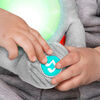 Baby Elefante Musica y Luces Bright Starts