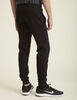 Pantalón de Buzo Hombre Everlast