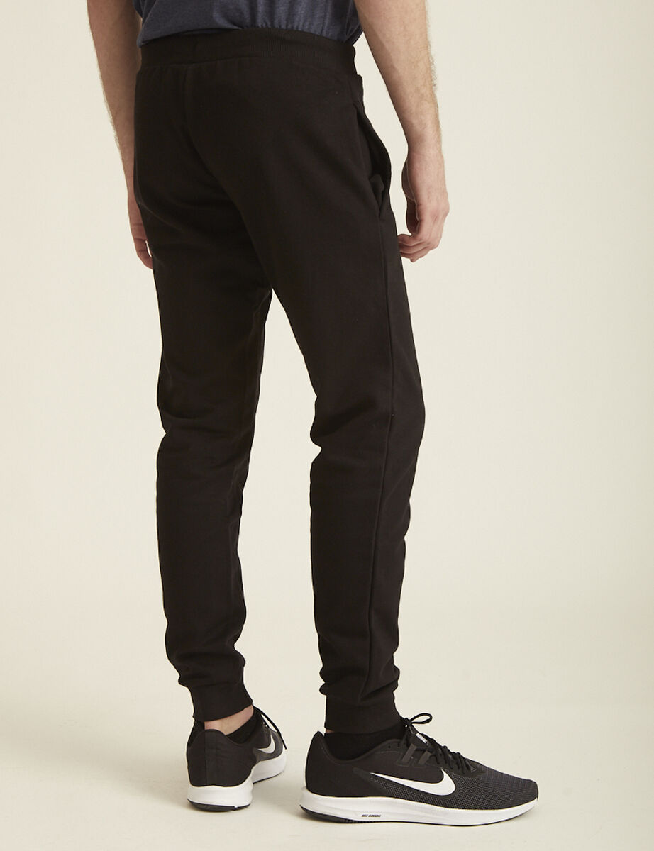 Pantalón de Buzo Hombre Everlast