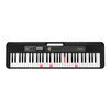 Teclado Casio LK-S250 61 teclas