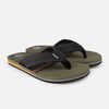 Sandalias Hombre Maui & Sons