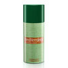 Set de Perfume Antonio Banderas Mediterraneo EDT 100 ml + Desodorante 150 ml