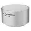 Perfume Carolina Herrera Bad Boy Superstars EDT 100 ml + Speaker