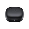 Audífonos Bluetooth In Ear Xiaomi Redmi Buds 6 Play Negro