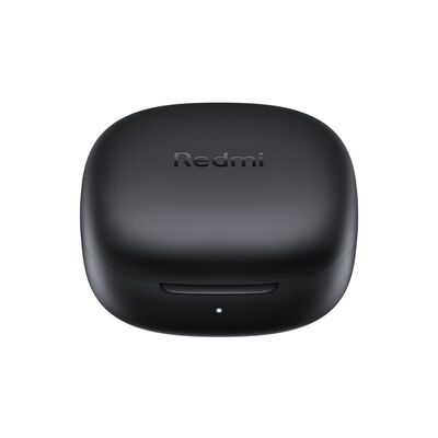Imagen 1 del producto Audífonos Bluetooth In Ear Xiaomi Redmi Buds 6 Play Negro