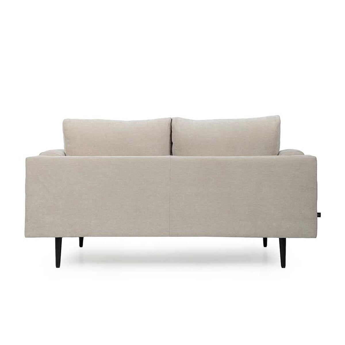 Sof&aacute; CIC Mar&iacute;a 2 Cuerpos Beige&nbsp;