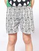 Pijama de Algodón Niño Kayser