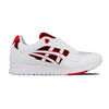 Zapatilla Asics Mujer Gelsaga