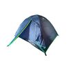 Carpa Outdoor Alpinextrem