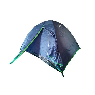 Imagen 2 del producto Carpa Outdoor Alpinextrem