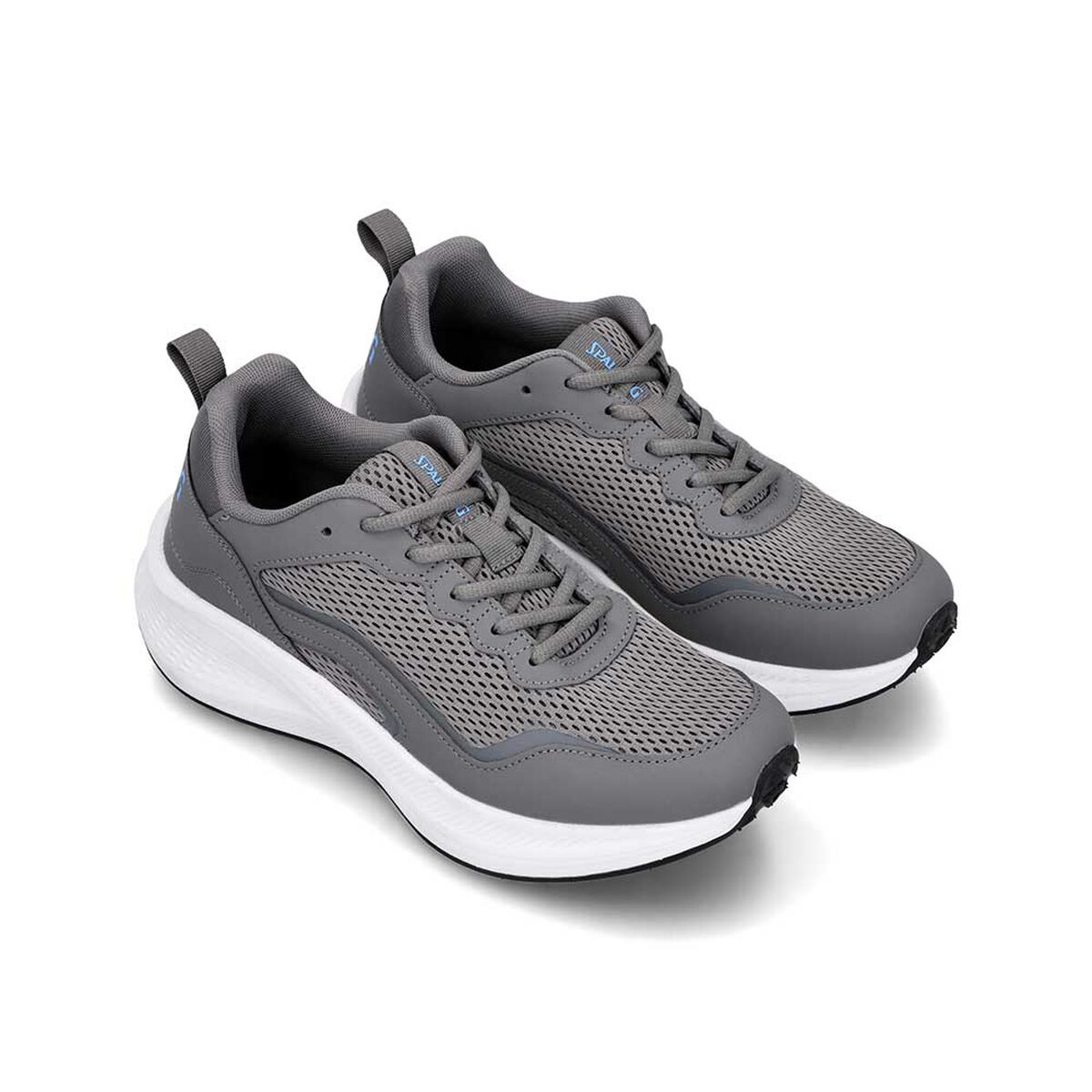 Zapatilla Fitness Hombre Spalding