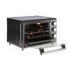 Horno Eléctrico Ursus Trotter UT-Backofen Pro-B 25 lts.