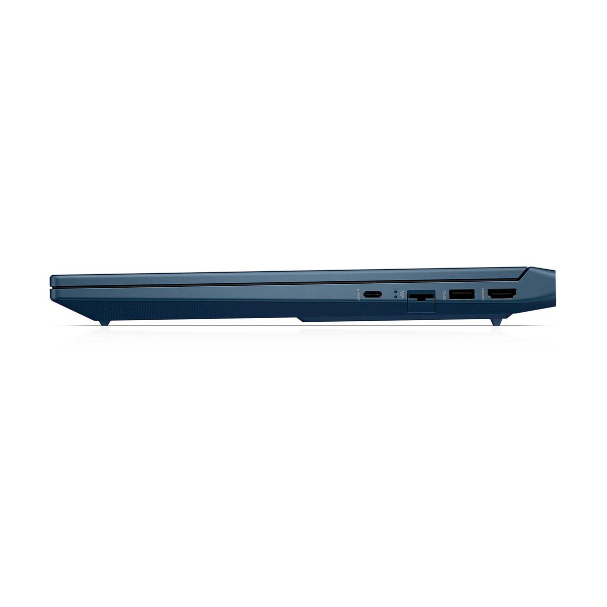 Notebook Gamer HP VICTUS 15-fa1013la Core i7 16 GB  1TB SSD 15,6" NVIDIA RTX 4060