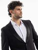Traje Hombre Zibel