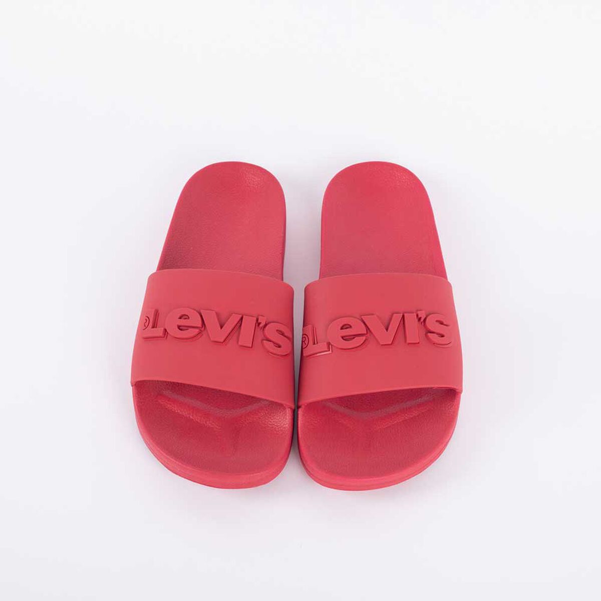 Sandalia Hombre Levis