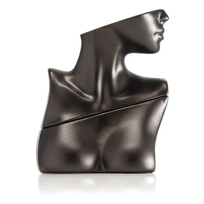 Perfume Billie Eilish 2 Mujer 100 ML