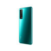 Celular Huawei Y7A 64GB 6,67" Green Liberado