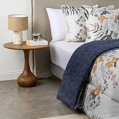 Imagen 2 del producto Plumón Cannon 2 Plazas Pramini