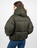 Parka Mujer Soviet