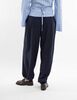 Pantal&oacute;n Mujer Zibel