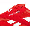 Zapatilla Hombre Reebok Classic Leather