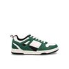 Zapatilla Urbana Hombre Northstar 